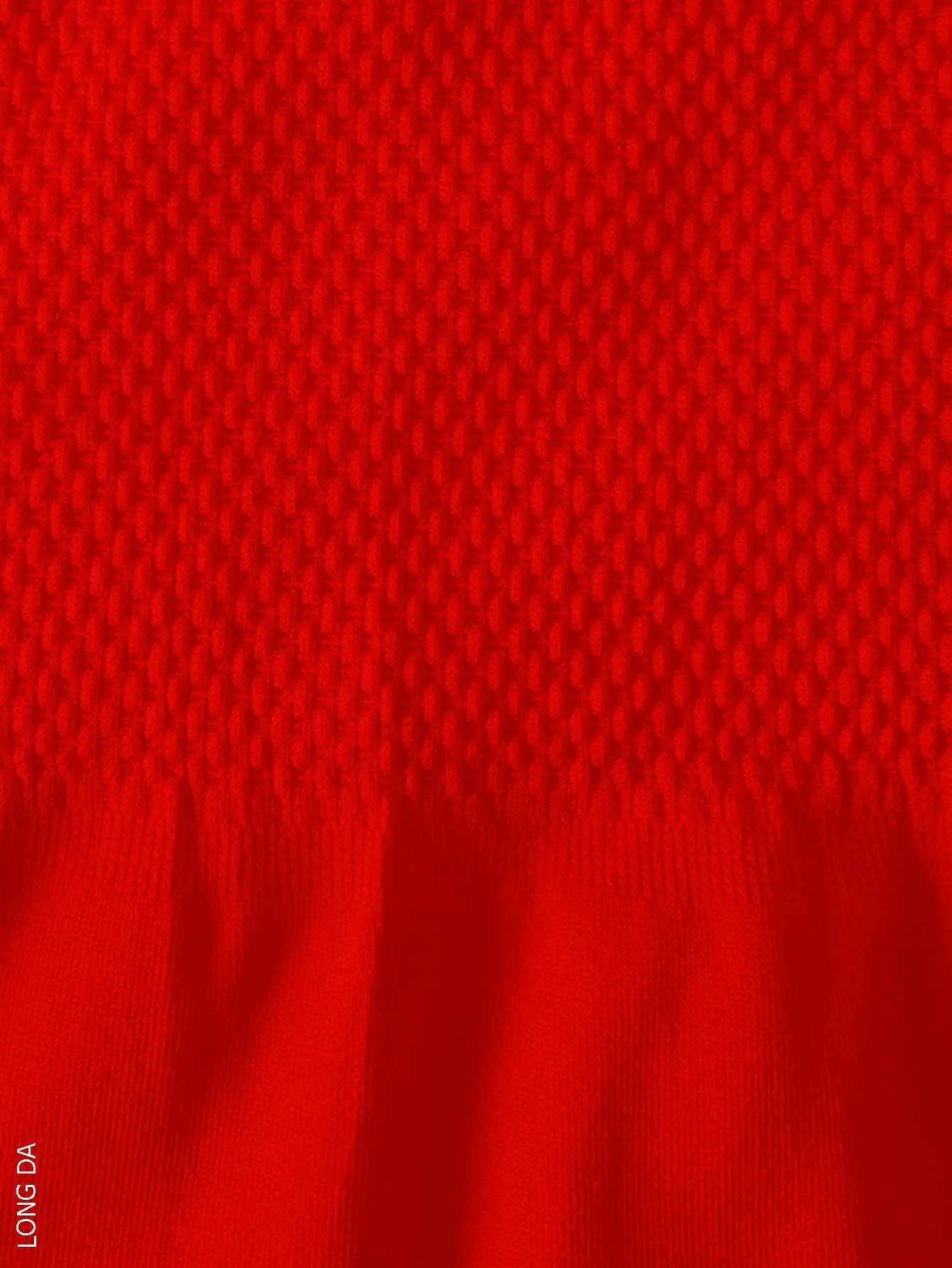 P-160 1832